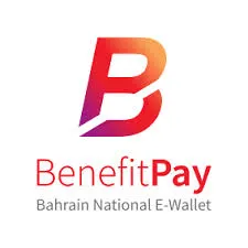Benefit Pay